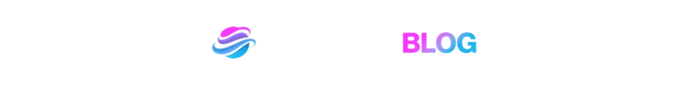 HOPSVON BLOG